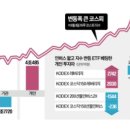 주식회사 블루엠텍