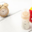 인천마리아의집 이미지