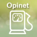 제일주유소 이미지
