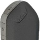G6020 티스토리