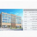 김포 운양역 오피스텔 분양 시작합니다. 이미지