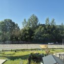 송송 호스텔 이미지