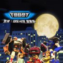 형제카닥터 이미지