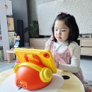 부모와 자녀가 함께하는 책놀이 A | 6살 한글공부 방법, 엘리하이키즈로 시작한 엄마표 유아홈스쿨링 후기