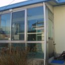 용성면내 이미지