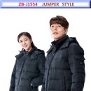J1554 이미지
