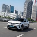 오토플러스서비스(주) 이미지