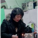 샘 호떡 이미지