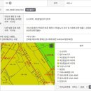대림탑공인중개사사무소 이미지