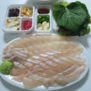 방화활어직판장 | 방화활어직판장 횟집 광어회 맛집 후기