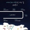 베스트국제여행사(주) | 몽골 현지 여행사 추천 여나투어 패키지 동행 모집 기념품 후기