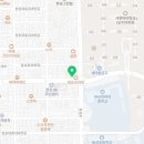고봉민김밥인 부산전포점 이미지