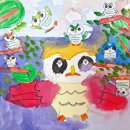 그리다아트미술교습소 이미지