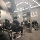 헤어샵 깍두기 | 광주 동구 충장로 내돈내산 헤어샵 펌 후기 인아웃룸(ft. 전후사진)