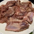 동창갈비 이미지