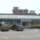 여주-0144 이미지