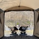 강화농업협동조합송해지점(하나로마트) | [내돈내산] 경기/연천 우니메이카 연천점 #서울 근교 캠핑 #2인 전용 캠핑 #노키즈 캠핑장 #개별 화장실...