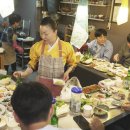 누이닭&할미펍 이미지