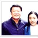 월드컵어패럴 이미지