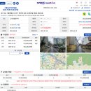 강서구-38 이미지