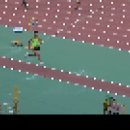 2019 제73회 전국육상경기선수권대회 남자 장대높이뛰기 이미지