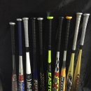 블랙배트 이미지