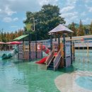 진영역사공원(놀이터앞) 이미지