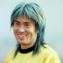 양구목장 이미지