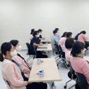 사상스마트병원 이미지