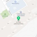 미니스톱오산대림점 이미지