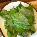 구례숯불갈비 | 구례현지인맛집:: 초벌로 촉촉하고 담백했던 &#39;구례 숯불갈비&#39; 솔직후기