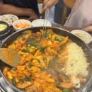 무주짓수&다이어트 선학동 선학역점 이미지