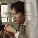 알이에스피(RES.P) 이미지