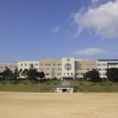 목천고등학교 이미지