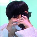 이ㄷ따 이미지