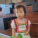 카페 브레드 디저트(오전) 이미지