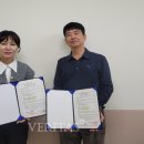 반려동물 애견 미용 이미지