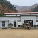 다누리골테마파크 이미지