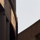 자연SCIENCE | [한 달 살기 in Vancouver] VPL과 Science World: 밴쿠버의 차분한 야망 속에서 발견한 '갓생'의 기록