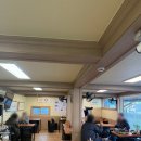 신림황둔로 이미지