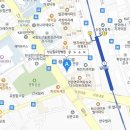 성심힐요양병원 | 안양시 만안구 1등급 성심힐요양병원 비용 면회 재활 (최신 1분정리)