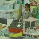 김해문화의 전당 윤슬미술관 이미지