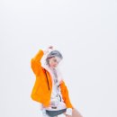오렌지에이전시 이미지
