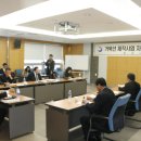 용두로 이미지