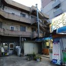 명곡동279 이미지