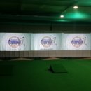 퍼펙트베이스볼파크