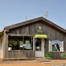 방주목장 이미지