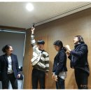 상관중학교 이미지