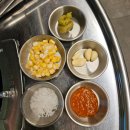 소부천 | 상동역맛집 / 부천상동맛집 상동갈비살 소갈비살후기!