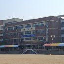 별망중학교 이미지